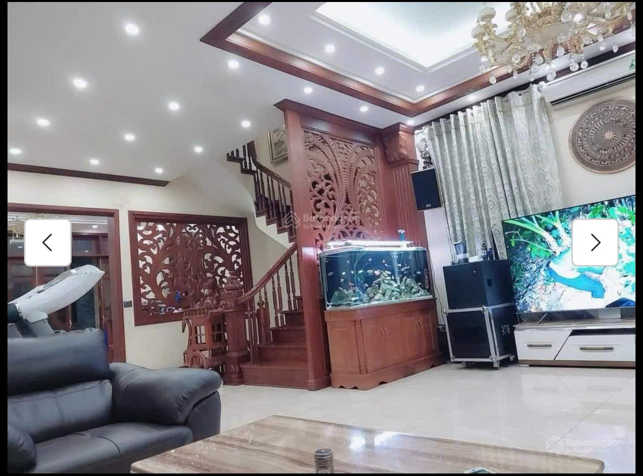 Bán MP Lê Trọng Tấn, Thanh Xuân.  DT 130m x 6 tầng. MT 7m.SĐCC. Giá 110 tỷ.LH:0964769634 15984945