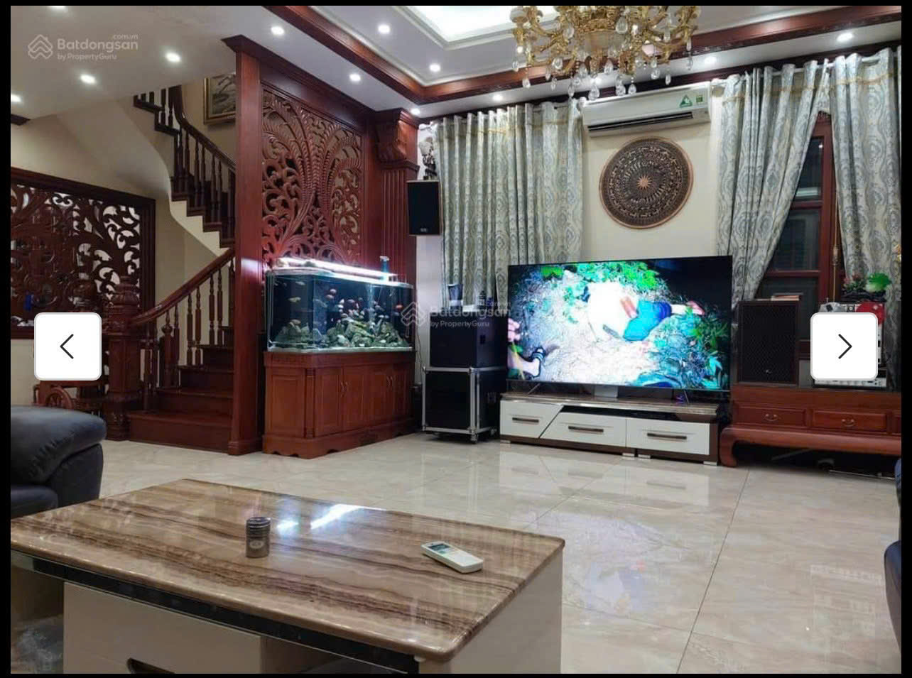 Bán MP Lê Trọng Tấn, Thanh Xuân.  DT 130m x 6 tầng. MT 7m.SĐCC. Giá 110 tỷ.LH:0964769634 15984945