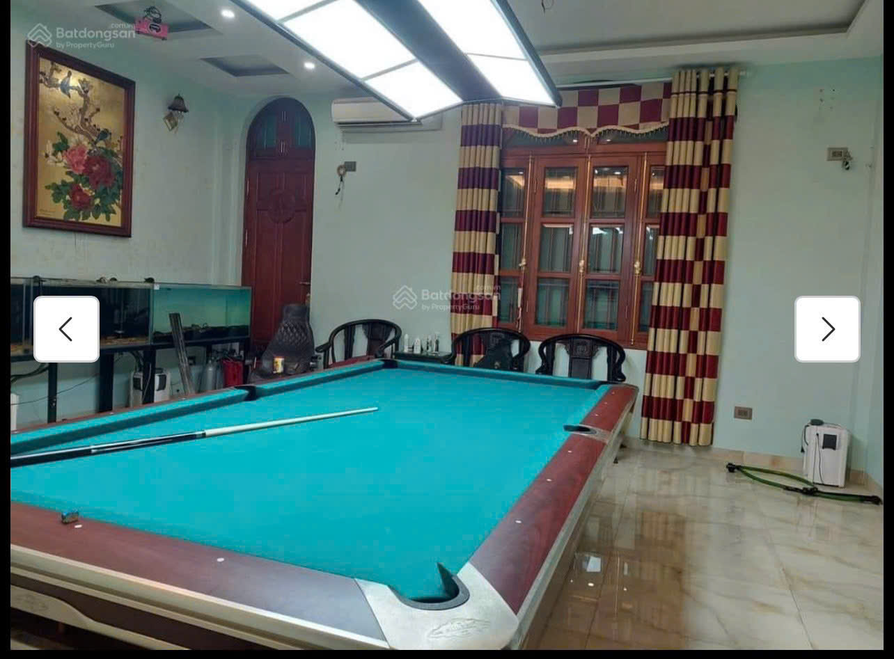 Bán MP Lê Trọng Tấn, Thanh Xuân.  DT 130m x 6 tầng. MT 7m.SĐCC. Giá 110 tỷ.LH:0964769634 15984945