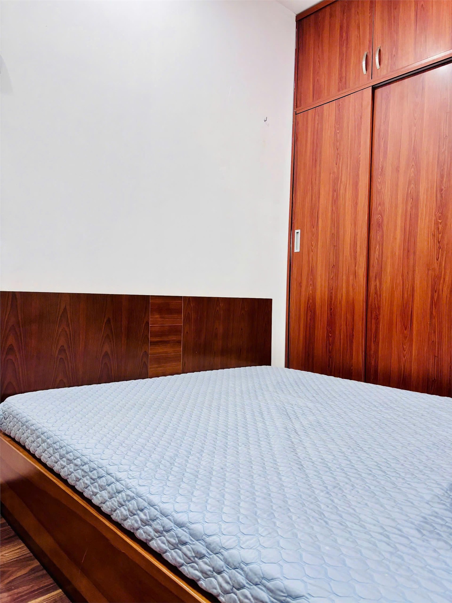 CĂN HỘ ĐẸP – GIÁ TỐT  – Chính Chủ Cần Bán Căn CT5 Hồng Hà Ecocity phường Yên Sở, Hà Nội 15984946