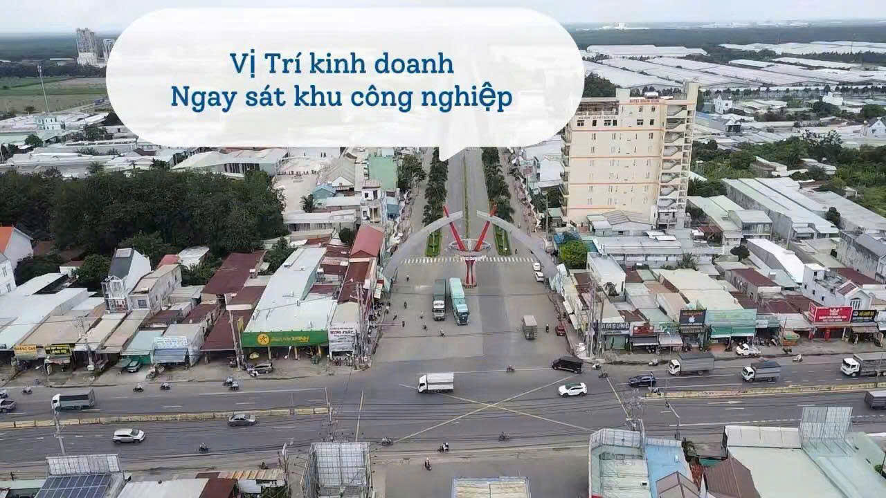 🚨 CHỦ NGỘP – BÁN GẤP LÔ ĐẸP 🚨
Đất Minh Hưng 3 – vị trí tốt
📏 215m² (5x43) 15984952