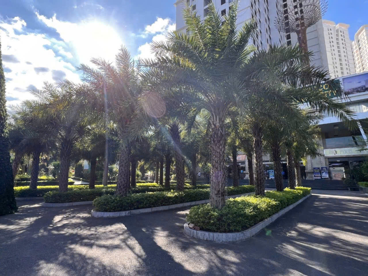 Tecco Elite City- Căn hộ vừa túi tiền, an cư dễ dàng giữa trung tâm Thủ phủ Thái Nguyên 15984959