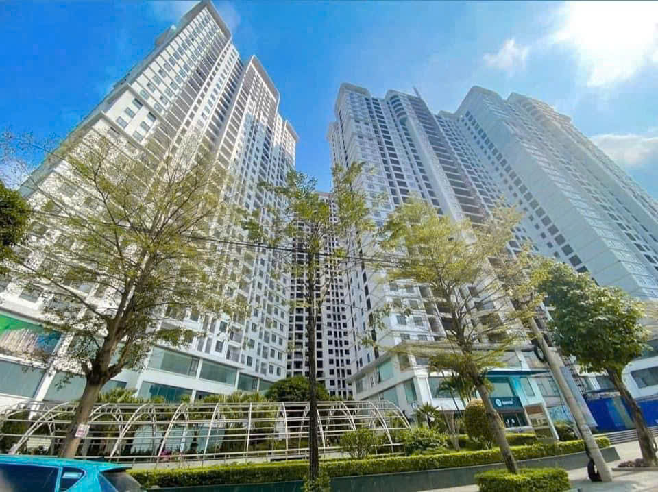 Tecco Elite City- Căn hộ vừa túi tiền, an cư dễ dàng giữa trung tâm Thủ phủ Thái Nguyên 15984959