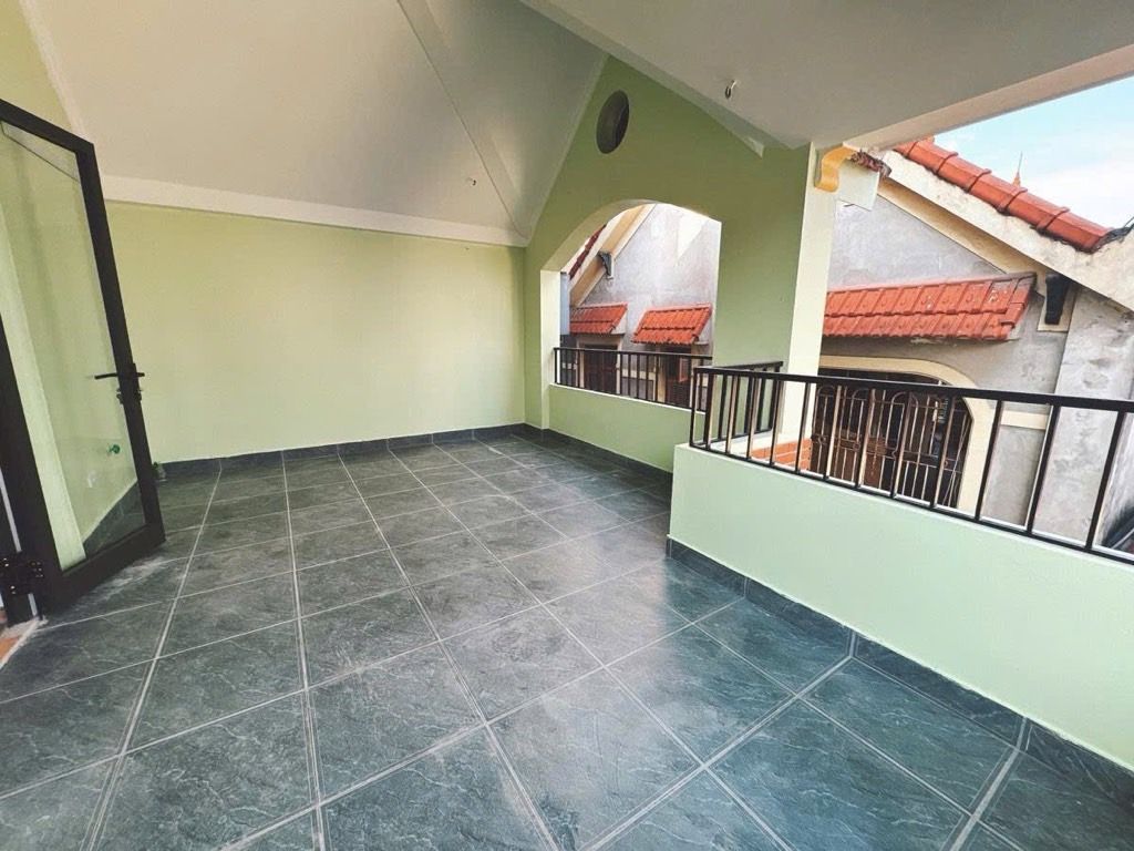 Bán nhà Xuân Đỉnh 50m2- 5 tầng- lô góc- gần phố - giá 14,8 tỷ 15985006