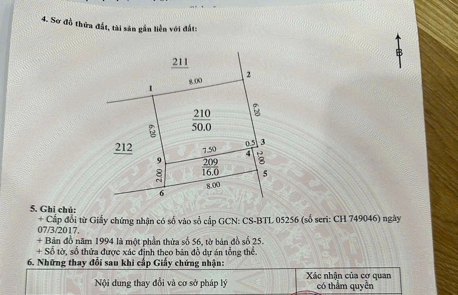 Bán nhà Xuân Đỉnh 50m2- 5 tầng- lô góc- gần phố - giá 14,8 tỷ 15985006