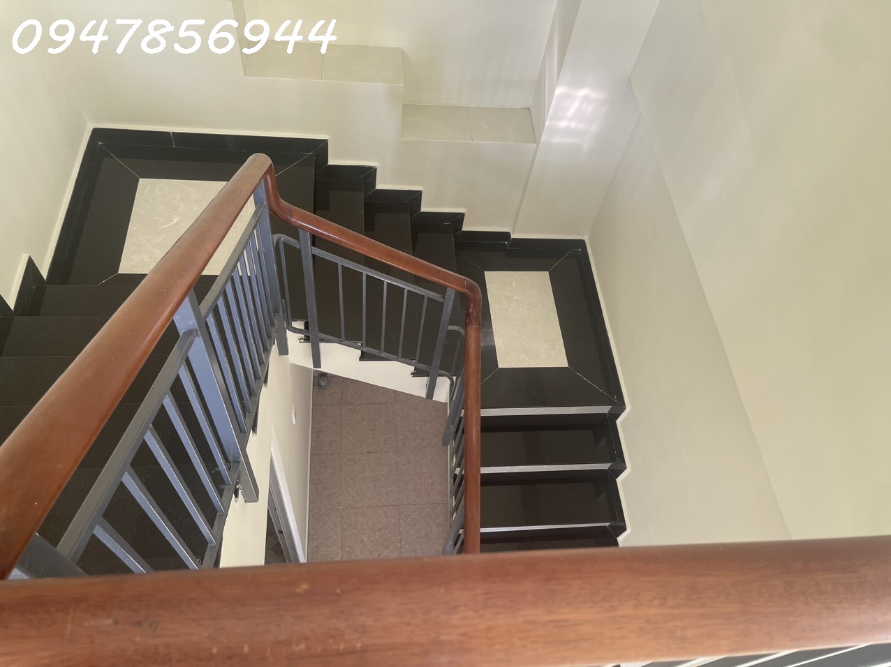 Chính chủ cần bán Shop house Thới An, Phường Thới An, Quận 12 dt 195,6m2 chỉ hơn 5 tỷ 15985008