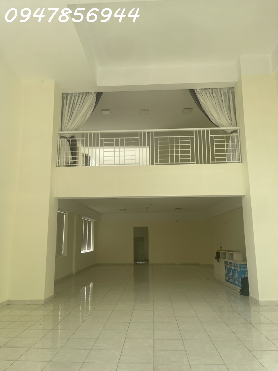 Chính chủ cần bán Shop house Thới An, Phường Thới An, Quận 12 dt 195,6m2 chỉ hơn 5 tỷ triệu với đơn 15985011