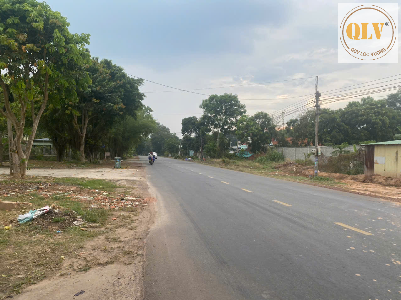 CHO THUÊ NHÀ XƯỞNG – VĨNH TÂN, TÂN UYÊN, BD – 6.000m²
 15985016