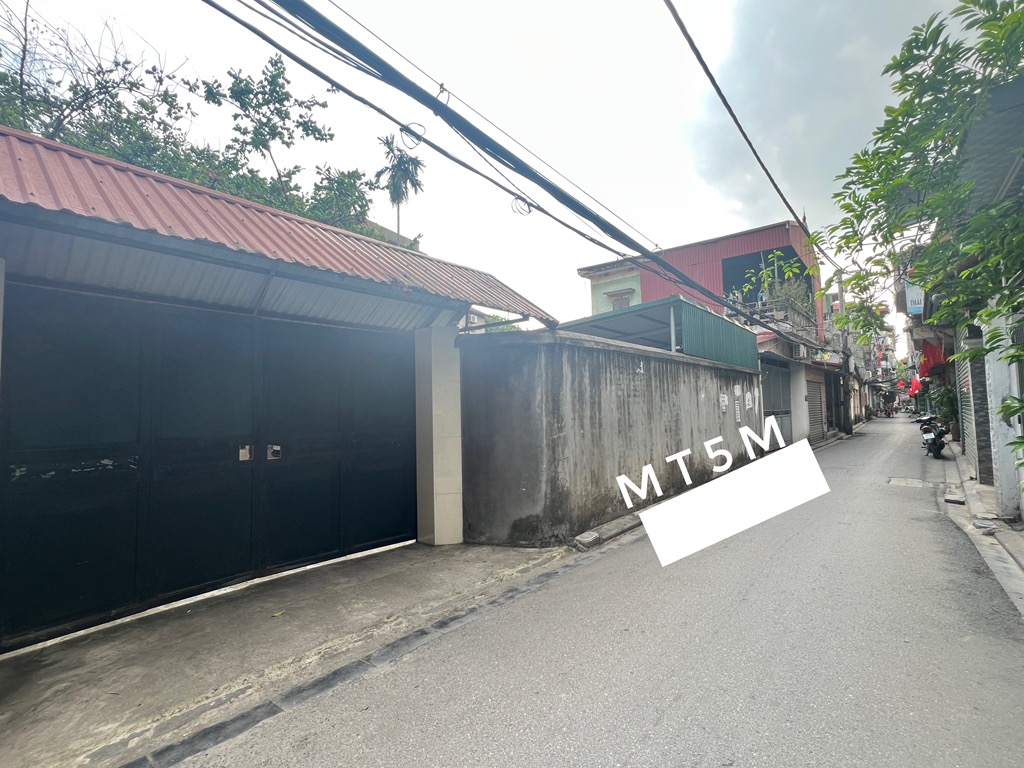 Bán đất Ngọc Thuỵ 120m, oto thông kinh doanh giá hơn 100/m2 rẻ nhất khu vực ! 15985018