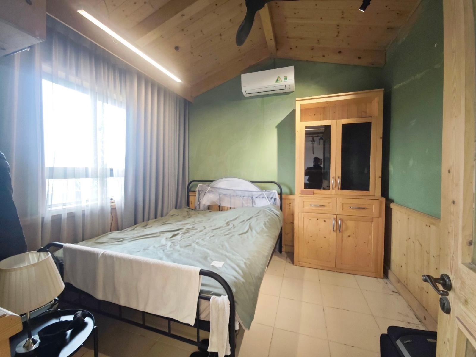 Bán căn hộ tòa Lạc Hồng Phú Thượng 77m2- 2N2VS- giá 6,6 tỷ 15985027