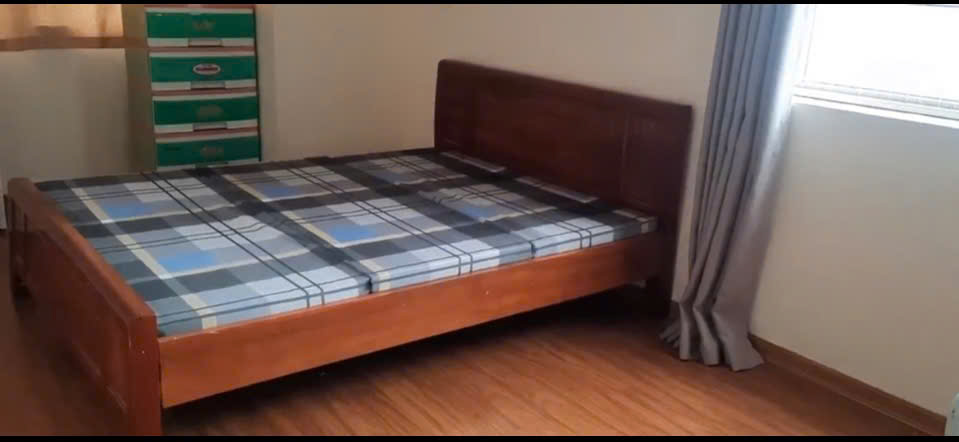 CHO THUÊ CĂN HỘ CHUNG CƯ - VINACONEX 7, 136 HỒ TÙNG MẬU, HÀ NỘI 15985032