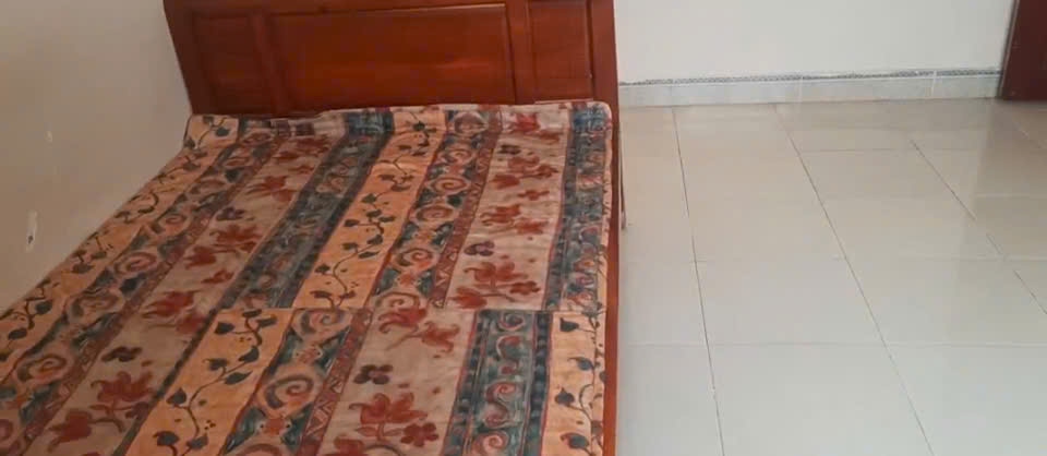 CHO THUÊ CĂN HỘ CHUNG CƯ - VINACONEX 7, 136 HỒ TÙNG MẬU, HÀ NỘI 15985032