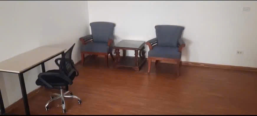 CHO THUÊ CĂN HỘ CHUNG CƯ - VINACONEX 7, 136 HỒ TÙNG MẬU, HÀ NỘI 15985032