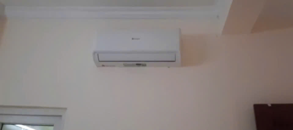 CHO THUÊ CĂN HỘ CHUNG CƯ - VINACONEX 7, 136 HỒ TÙNG MẬU, HÀ NỘI 15985032