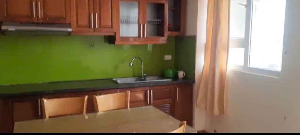 CHO THUÊ CĂN HỘ CHUNG CƯ - VINACONEX 7, 136 HỒ TÙNG MẬU, HÀ NỘI 15985032