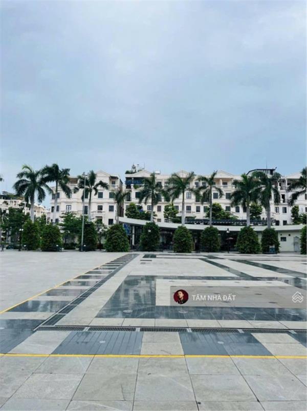 Quảng Trường Công Viên Nhạc Nước CityLand ! Bán nhà 3 Lầu Nguyễn Văn Lượng (4,2x17m) + Hẻm Xe Hơi 15985086