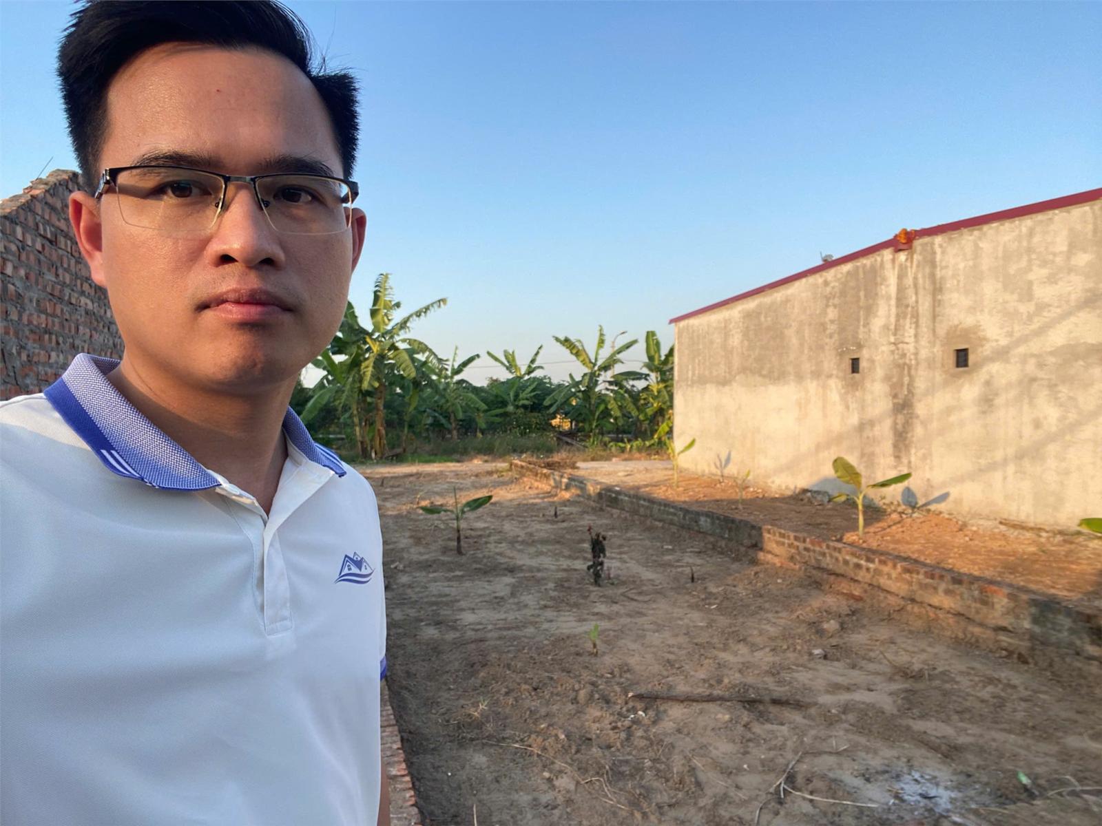 58M FULL TC 2 MẶT TIỀN TỔ 10 TT QUANG MINH,MÊ LINH,NHỈNH 3 TỶ.LH MR QUANG 0963.688.777 15985087