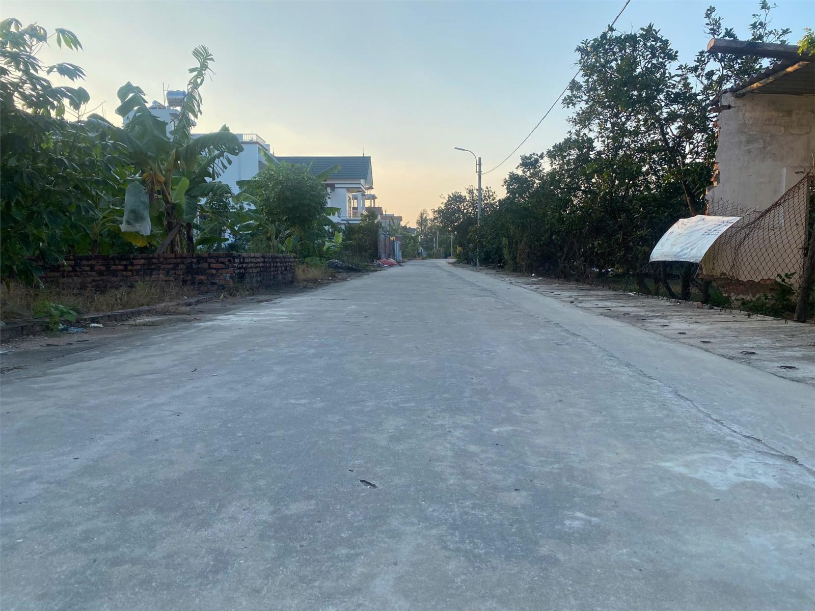 58M FULL TC 2 MẶT TIỀN TỔ 10 TT QUANG MINH,MÊ LINH,NHỈNH 3 TỶ.LH MR QUANG 0963.688.777 15985087