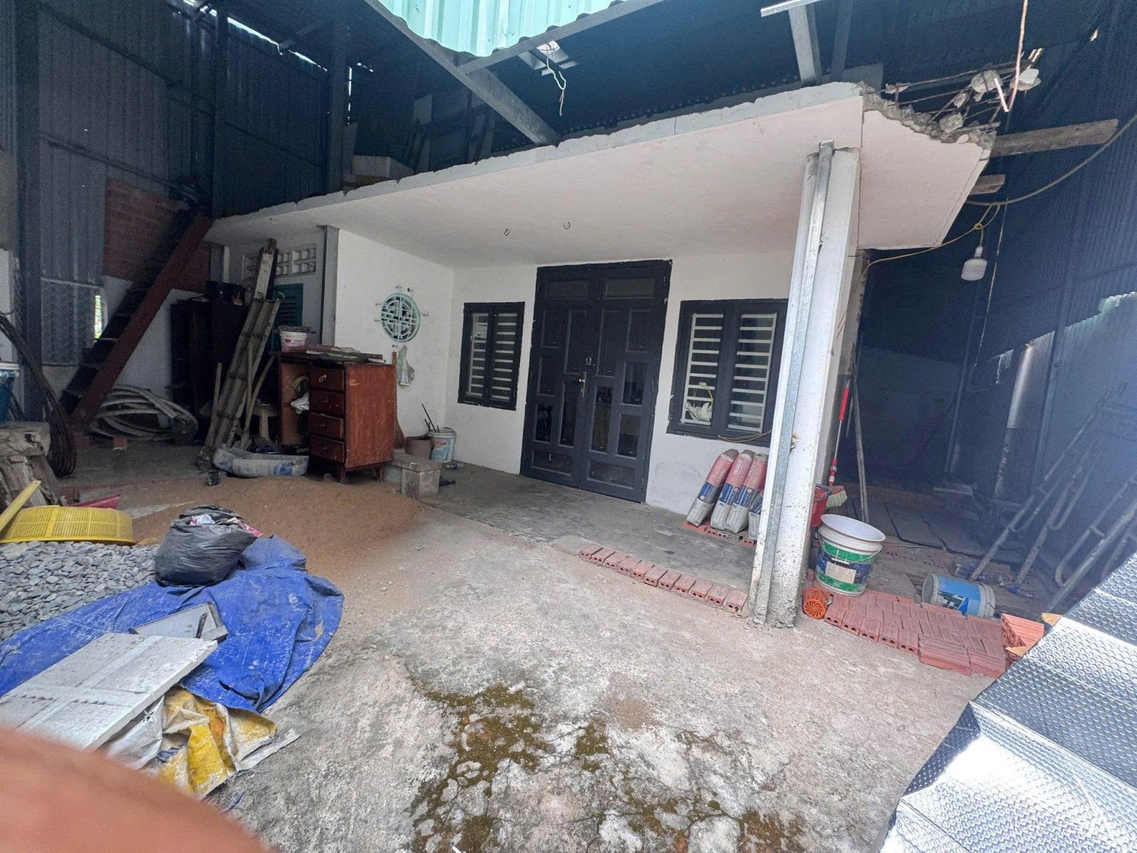 Bán nhà Phố HXH 5m Trần Hữu Trang - gần UBND Phú Nhuận,8,5x11m, 2 Tầng cũ, 13,9 tỷ. 15985101