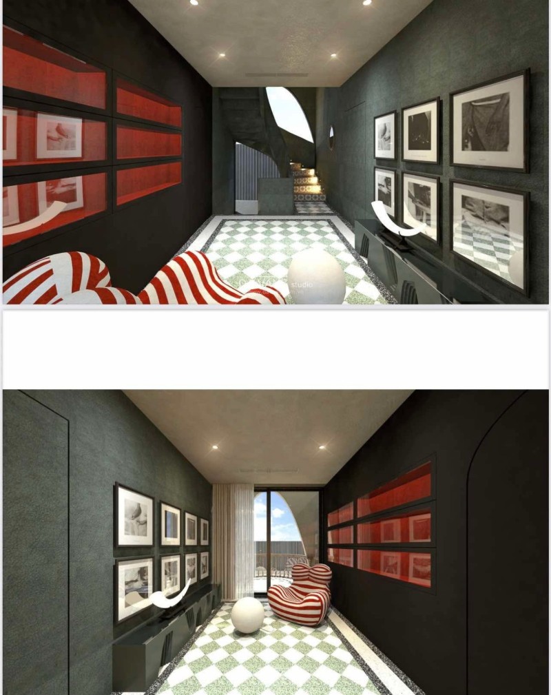 Bán Biệt Thự Hồ Bơi Đặng Văn Bi Trường Thọ Thủ Đức - $439\text m^2$ Ngang $8\textm$ - Giá 33 Tỷ 15985105