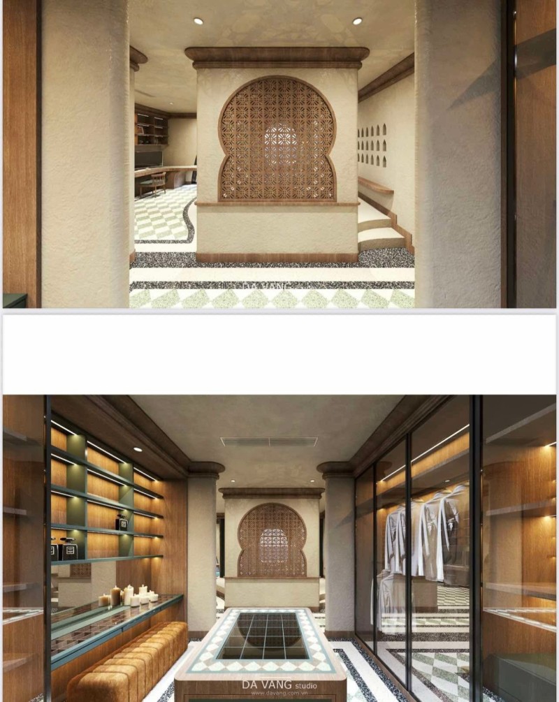 Bán Biệt Thự Hồ Bơi Đặng Văn Bi Trường Thọ Thủ Đức - $439\text m^2$ Ngang $8\textm$ - Giá 33 Tỷ 15985105