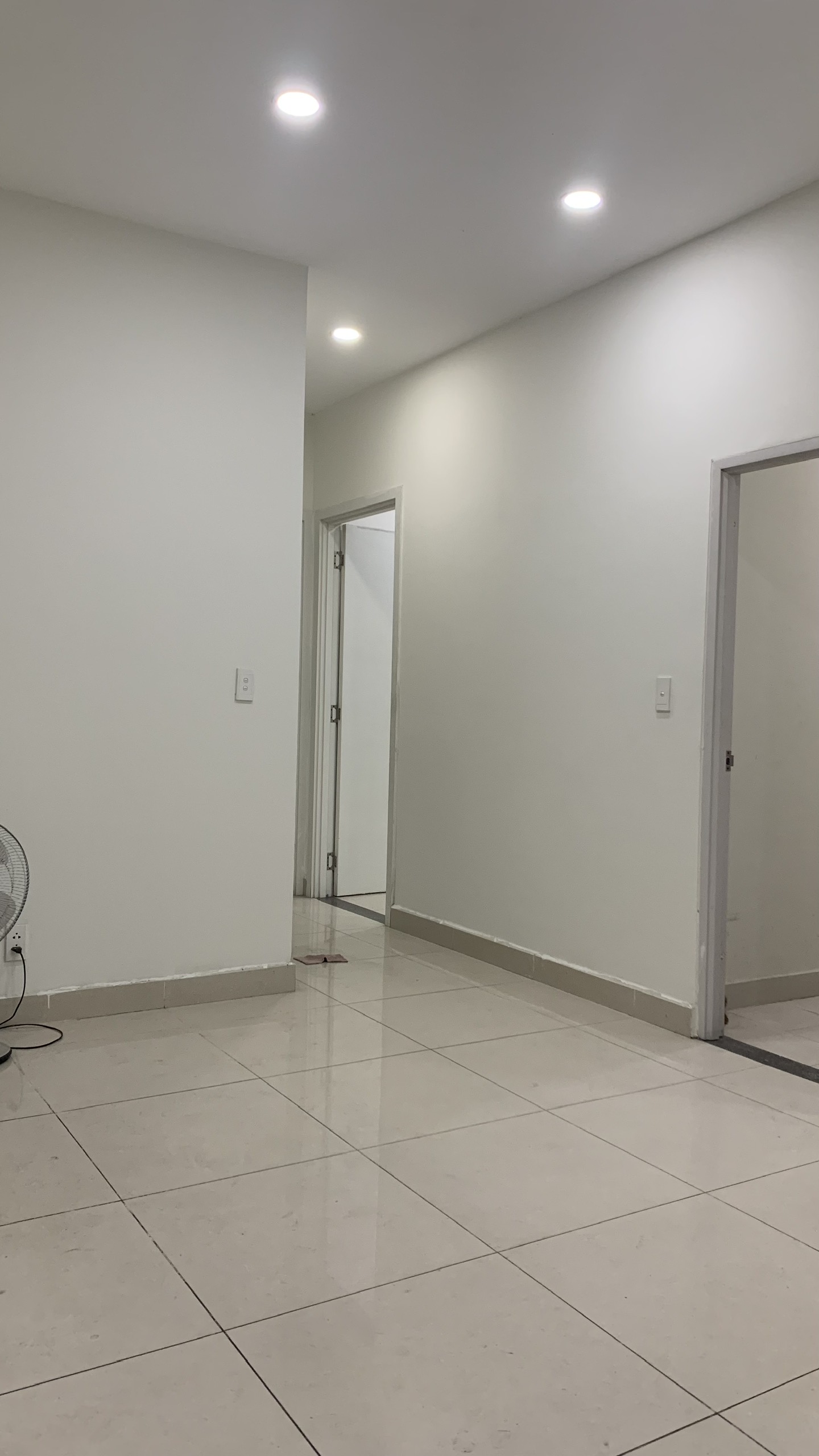 CHO THUÊ CĂN HỘ TOPAZ PHOENIX P1B – GIÁ TỐT CHỈ 10 TRIỆU/THÁNG 15985134