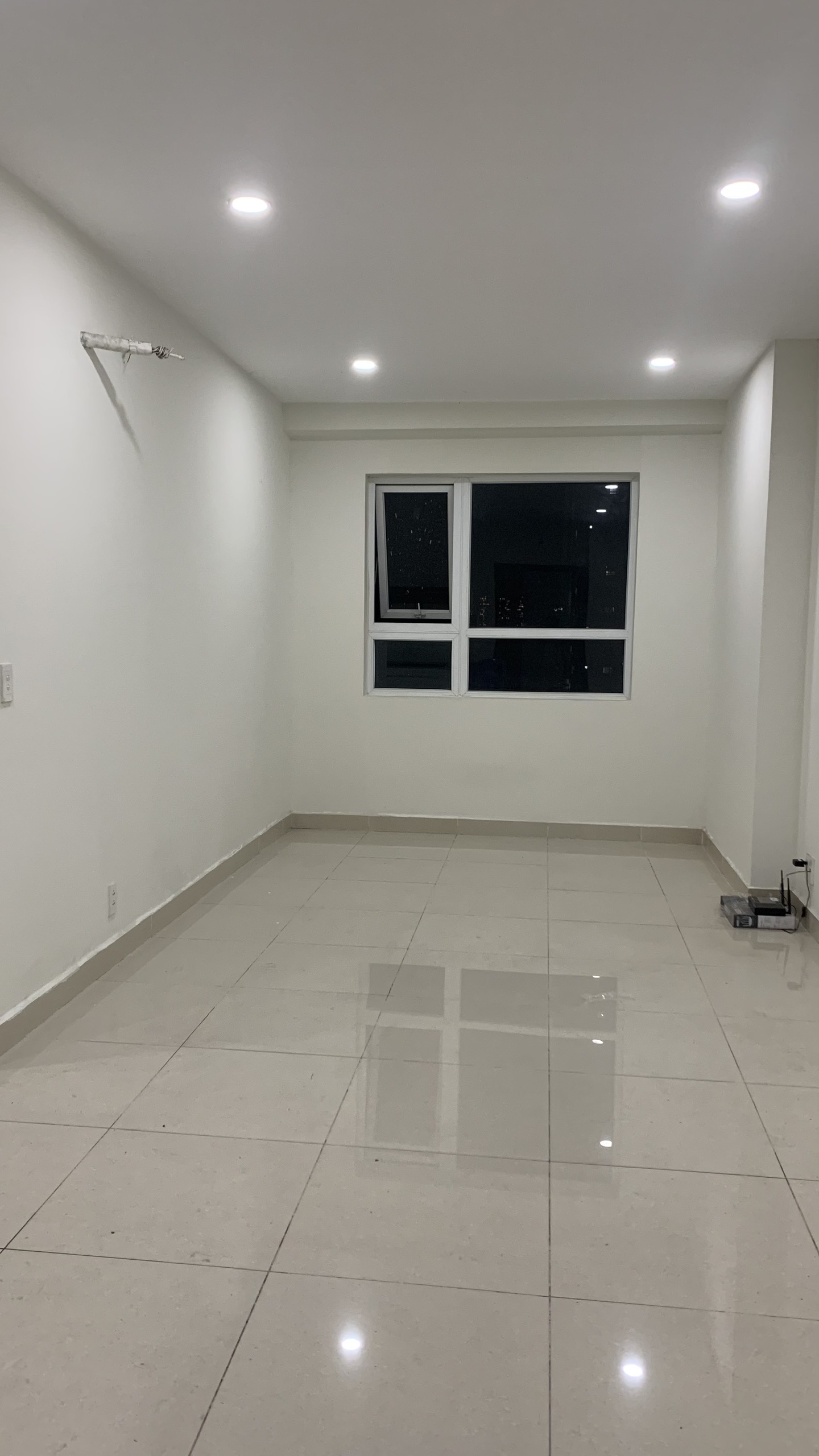 CHO THUÊ CĂN HỘ TOPAZ PHOENIX P1B – GIÁ TỐT CHỈ 10 TRIỆU/THÁNG 15985134