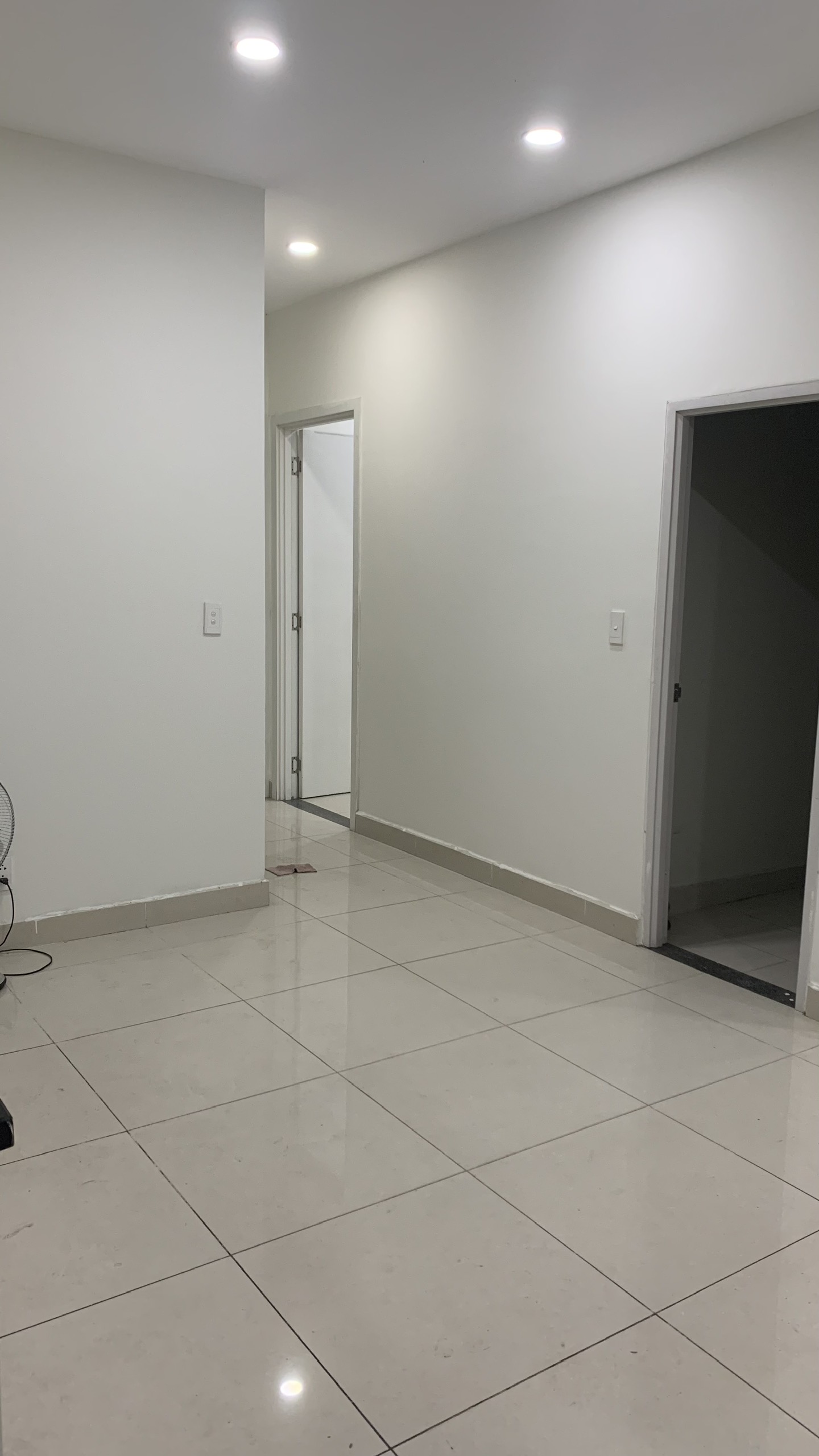 CHO THUÊ CĂN HỘ TOPAZ PHOENIX P1B – GIÁ TỐT CHỈ 10 TRIỆU/THÁNG 15985134