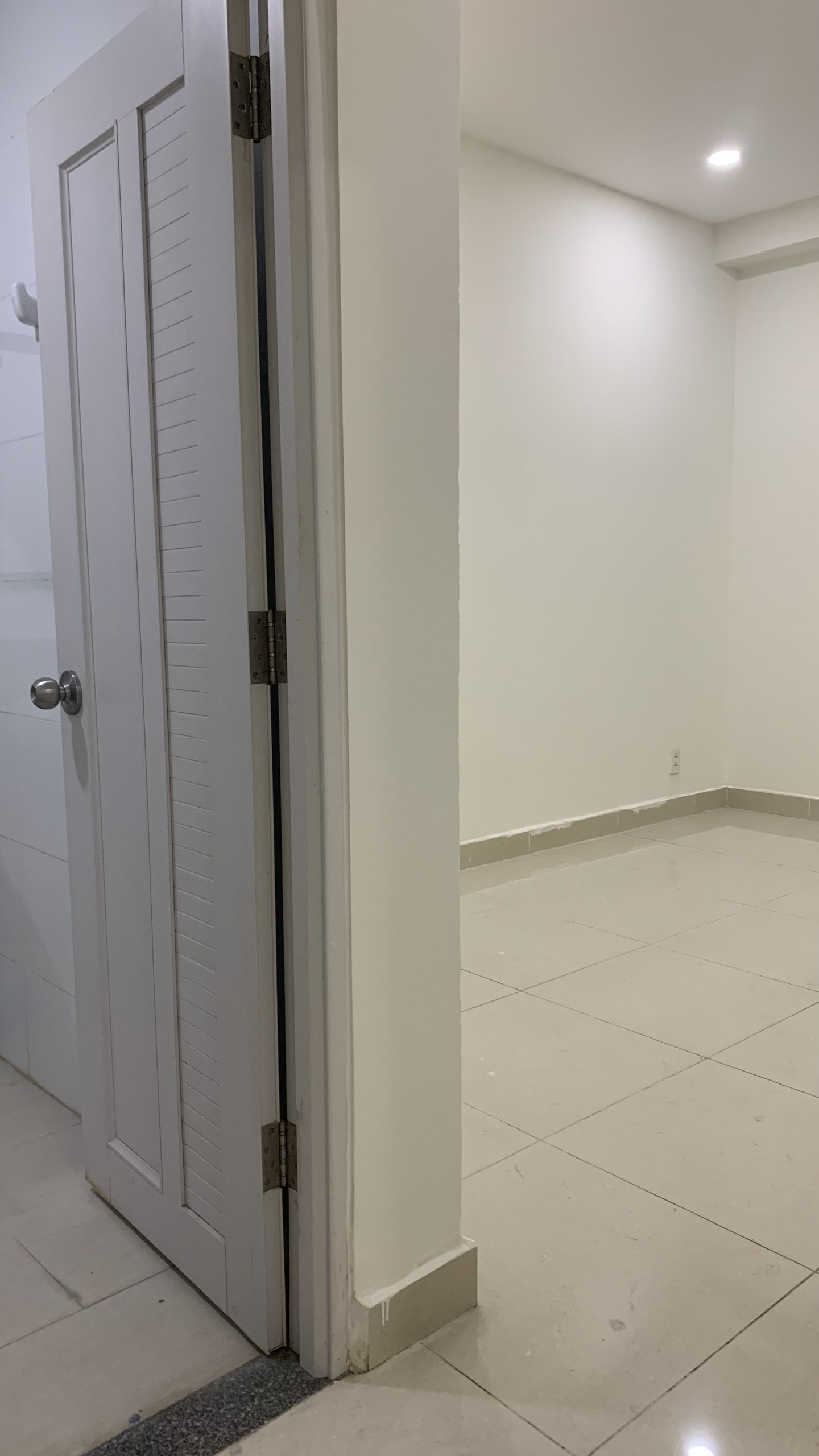 CHO THUÊ CĂN HỘ TOPAZ PHOENIX P1B – GIÁ TỐT CHỈ 10 TRIỆU/THÁNG 15985134