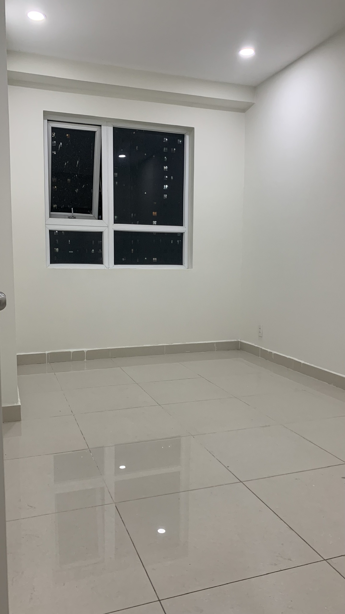 CHO THUÊ CĂN HỘ TOPAZ PHOENIX P1B – GIÁ TỐT CHỈ 10 TRIỆU/THÁNG 15985134