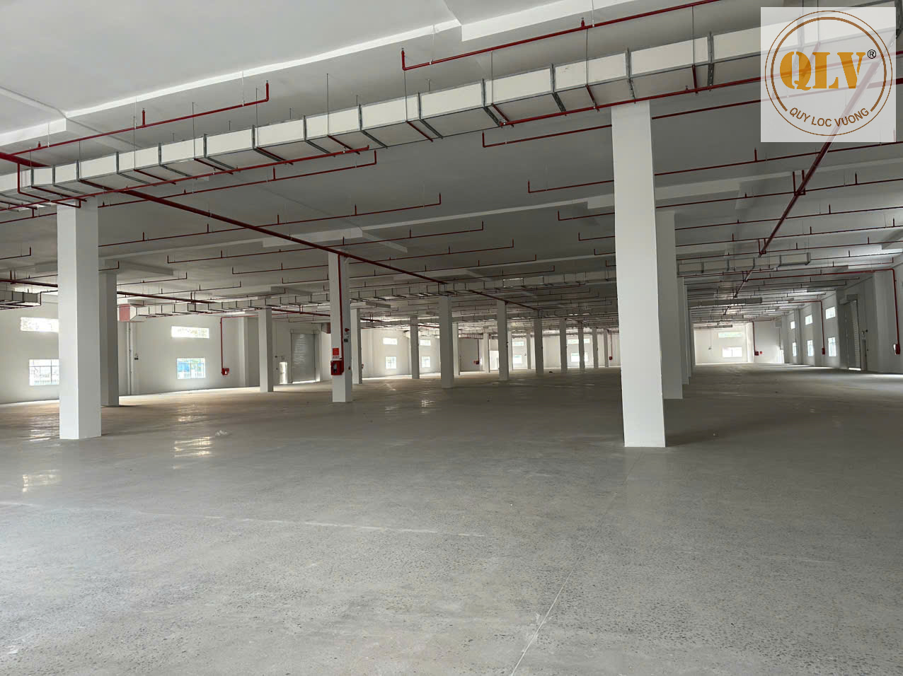 CHO THUÊ NHÀ XƯỞNG – KCN TÂN BÌNH, BD – 24.000m²
 15985135