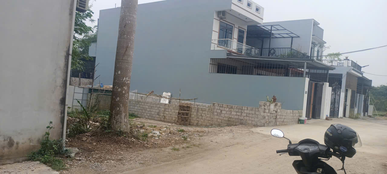Chính chủ tôi cần B.án 2 ô đất tại Xuân Long, Xuân Mai, TP. Hà Nội - Vị trí đẹp - Gần trường, chợ 15985167