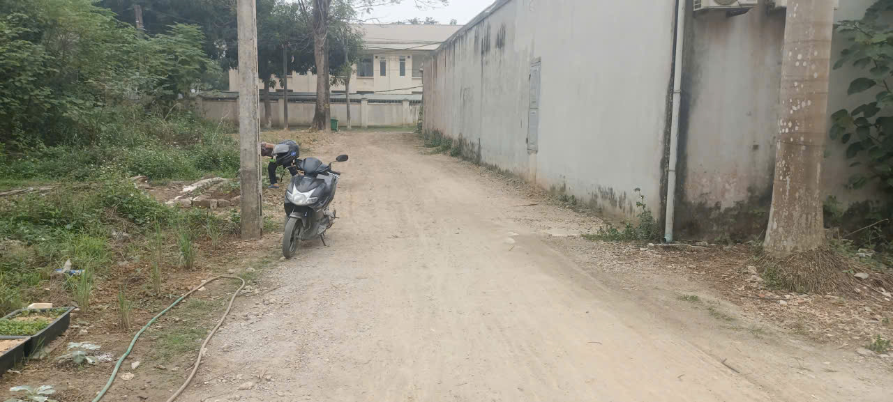 Chính chủ tôi cần B.án 2 ô đất tại Xuân Long, Xuân Mai, TP. Hà Nội - Vị trí đẹp - Gần trường, chợ 15985167