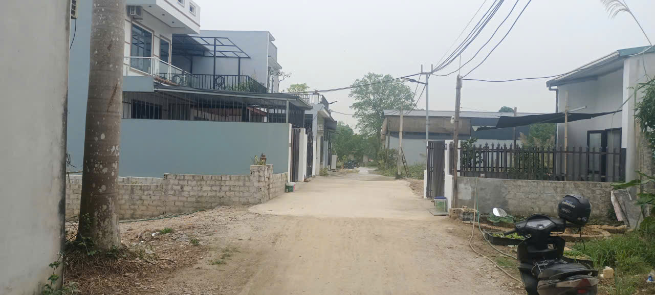 Chính chủ tôi cần B.án 2 ô đất tại Xuân Long, Xuân Mai, TP. Hà Nội - Vị trí đẹp - Gần trường, chợ 15985167