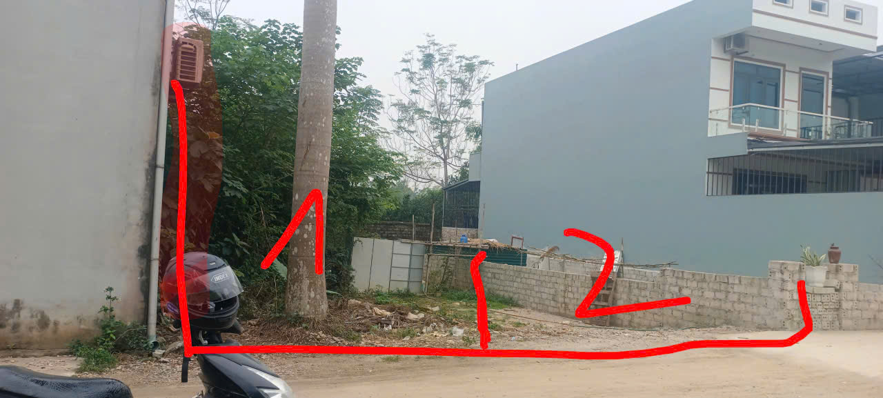 Chính chủ tôi cần B.án 2 ô đất tại Xuân Long, Xuân Mai, TP. Hà Nội - Vị trí đẹp - Gần trường, chợ 15985167