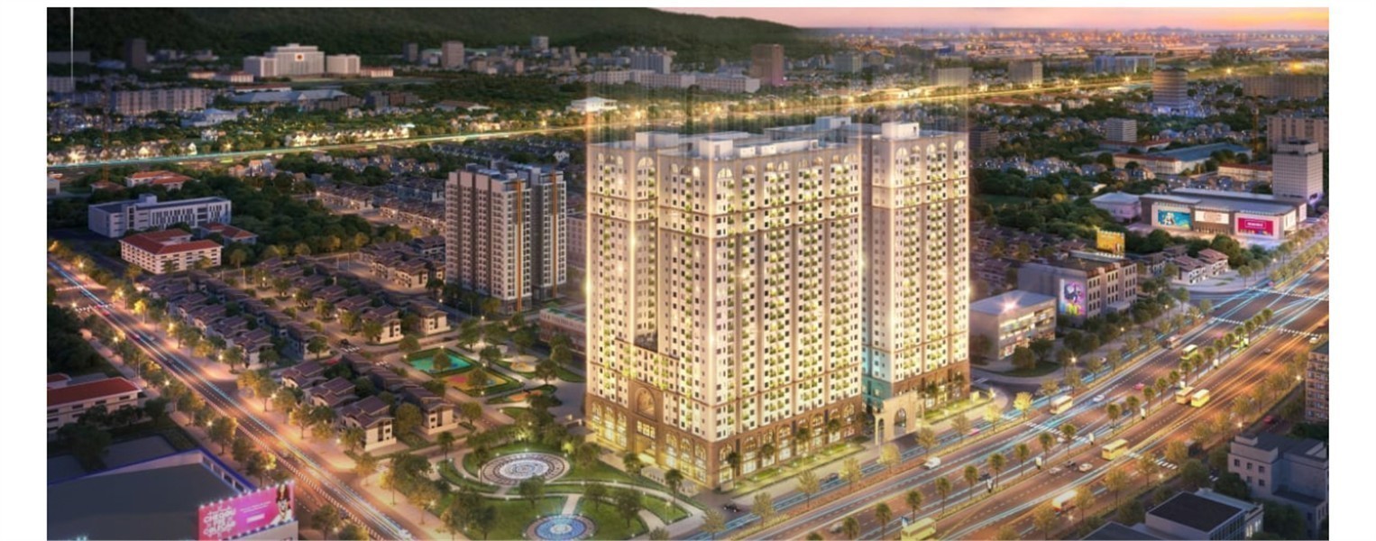 Ngọc Lục Bảo Vườn Tầm Nhìn – KHU Vườn Bích Ngọc Trong Trái Tim THÀNH PHỐ 15985181