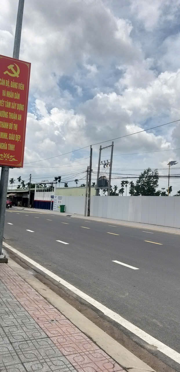 Ngọc Lục Bảo Vườn Tầm Nhìn – KHU Vườn Bích Ngọc Trong Trái Tim THÀNH PHỐ 15985181