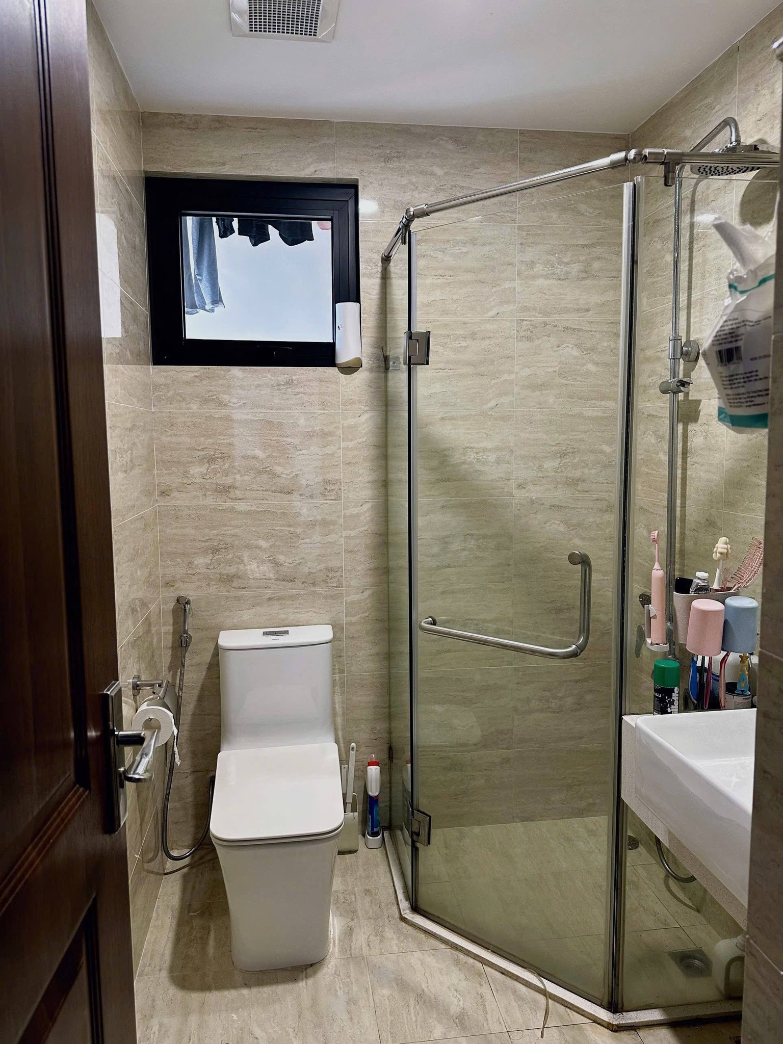 DUY NHẤT CĂN HỘ 78M2 TẦNG TRUNG 2 PN 3PN GIÁ CHỈ 6 TỶ TẠI CHUNG CƯ ROMAN PLAZA ĐƯỜNG TỐ HỮU, LÊ VĂN LƯƠNG 15985208