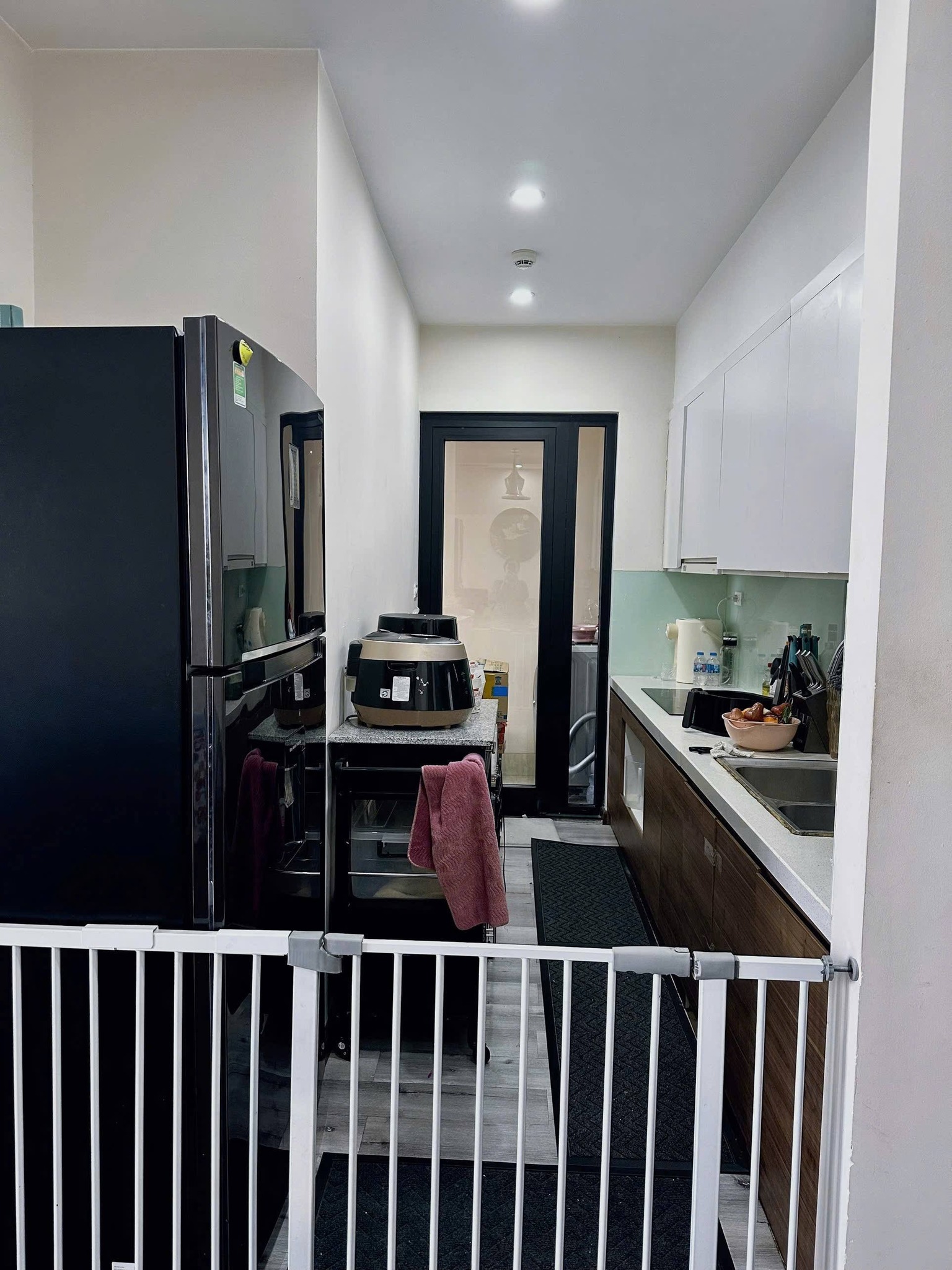 DUY NHẤT CĂN HỘ 78M2 TẦNG TRUNG 2 PN 3PN GIÁ CHỈ 6 TỶ TẠI CHUNG CƯ ROMAN PLAZA ĐƯỜNG TỐ HỮU, LÊ VĂN LƯƠNG 15985208