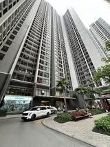 STUDIO 1 NGỦ – GREEN BAY MỄ TRÌ – NHỎ XINH, GIÁ TỐT 🔥
🏡 Thiết kế hiện đại, tối ưu công năng
✨ 15985237