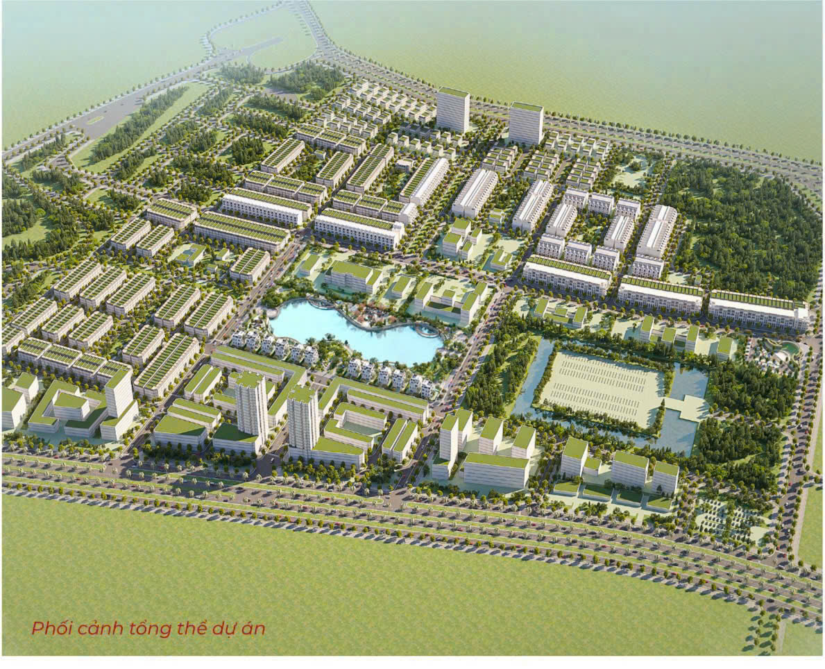 CHÍNH THỨC NHẬN BOOKING SIÊU PHẨM HERAGON CITY NAM NGẠN 15985293