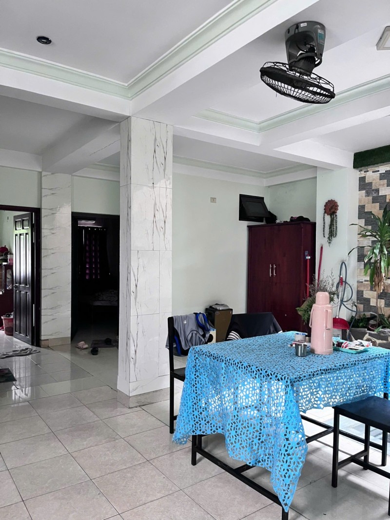 # MT Lê Đại Hành 155m2, ngang 7m, 2 tầng cứng, Đang Kinh Doanh Cực Tốt,13.2 tỷ 15985292