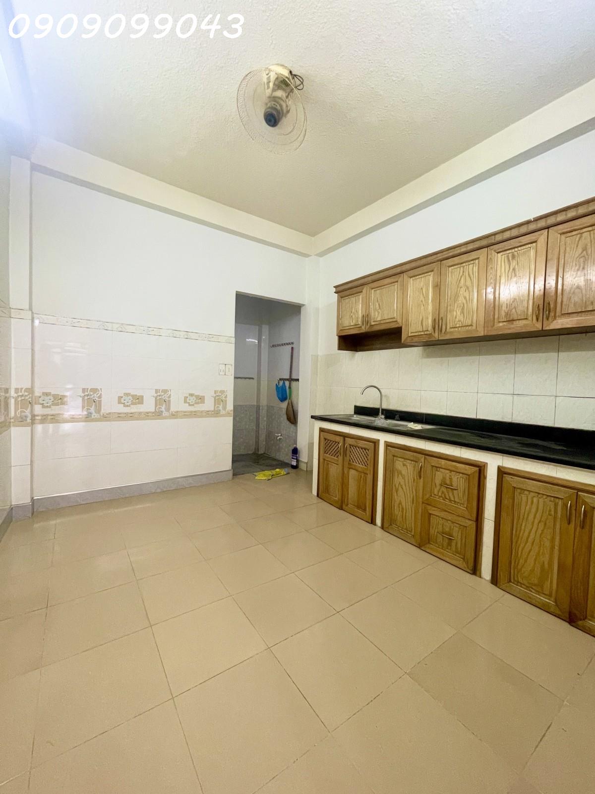 🏡 NHÀ 3 TẦNG BTCT–1/NGUYỄN THỊ KIỂU-TRẦN THỊ NĂM-GẦN UBND QUẬN 12-GIÁP GÒ VẤP. 15985296