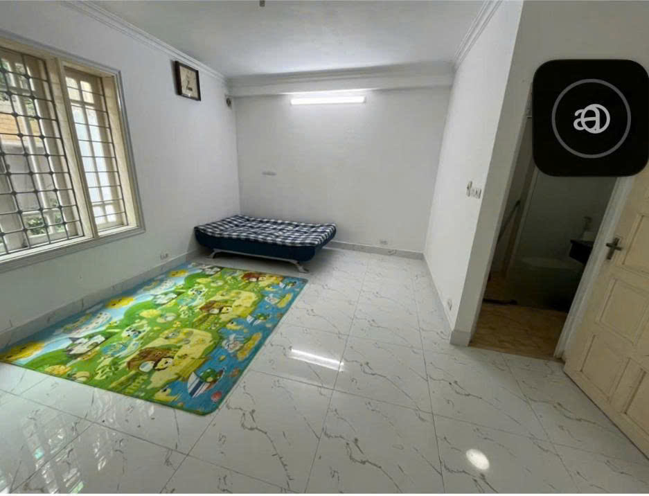 CÓ NHÀ CẦN CHO THUÊ TẠI THÁI HÀ - QUẬN ĐỐNG ĐA - TP HÀ NỘI 15985317