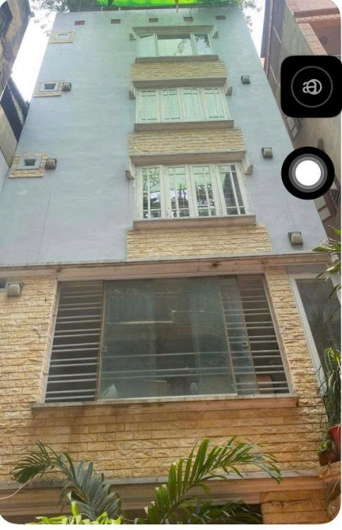 CÓ NHÀ CẦN CHO THUÊ TẠI THÁI HÀ - QUẬN ĐỐNG ĐA - TP HÀ NỘI 15985317