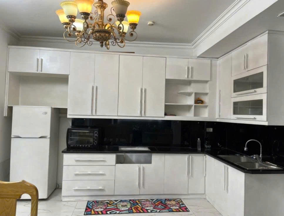 CÓ NHÀ CẦN CHO THUÊ TẠI THÁI HÀ - QUẬN ĐỐNG ĐA - TP HÀ NỘI 15985317