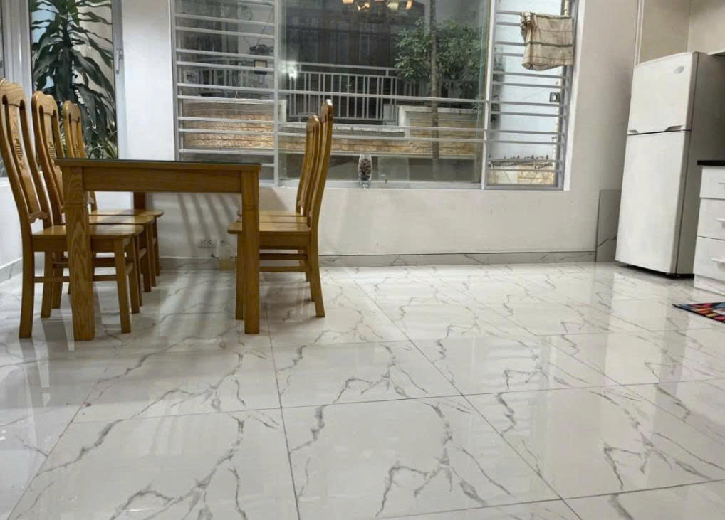 CÓ NHÀ CẦN CHO THUÊ TẠI THÁI HÀ - QUẬN ĐỐNG ĐA - TP HÀ NỘI 15985317