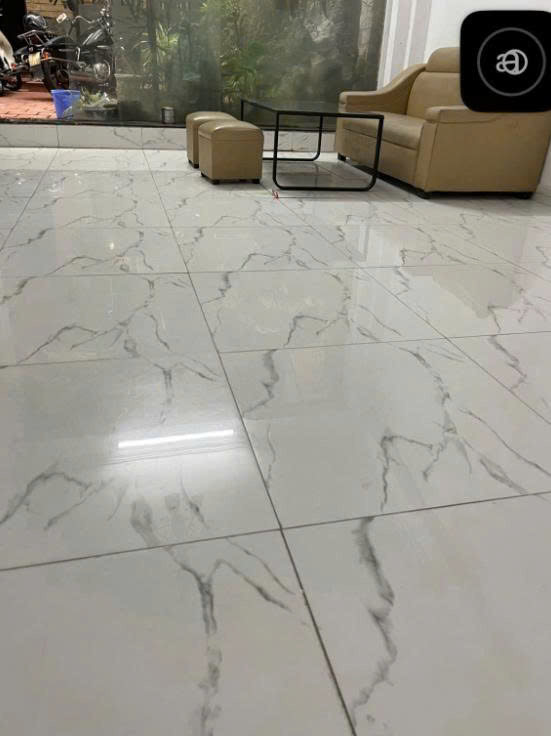 CÓ NHÀ CẦN CHO THUÊ TẠI THÁI HÀ - QUẬN ĐỐNG ĐA - TP HÀ NỘI 15985317