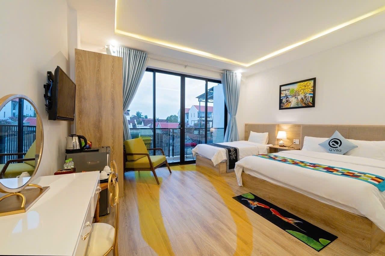 SIÊU PHẨM GIÁ RẺ hàng hiếm phố cổ - Dòng tiền thật - Thanh khoản nhanh - Mặt tiền Nguyễn Phúc Tần, 15985343