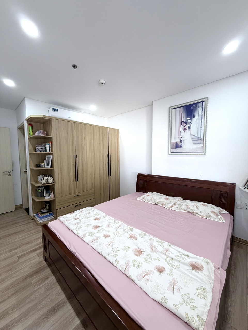 Cần Bán căn góc 3PN_F1, view mặt tiền Đường Hoàng Minh Thắng,Phường Hòa Hải, quận Ngũ Hành 15985362